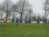 S.K.N.W.K. JO19-1 -Arnemuiden JO19-1 (competitie) seizoen 2021-2022 (voorjaar - 3e fase)) (20/107)